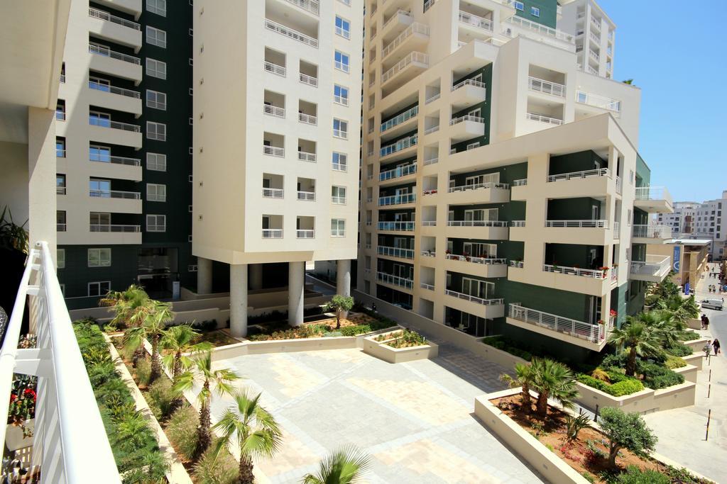 Summer Breeze Sliema Exterior photo