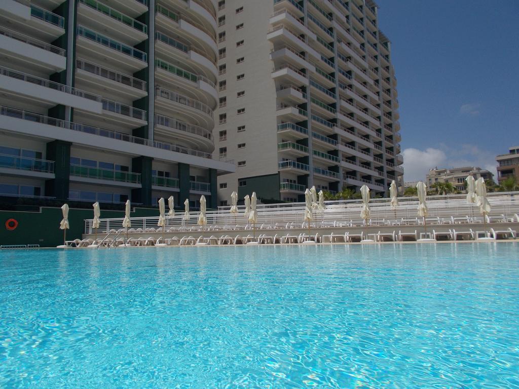 Summer Breeze Sliema Exterior photo